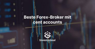 cent forex brokers