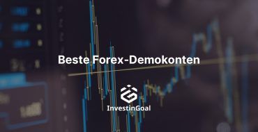 demo forex brokers