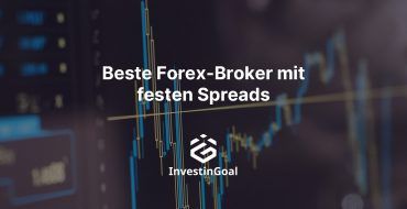 festen spreads forex brokers