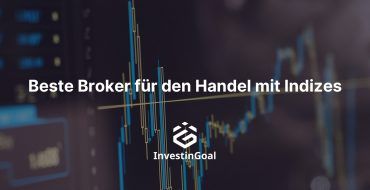 indizes forex brokers