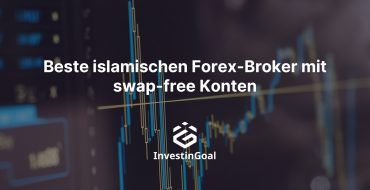 islamischen forex brokers